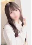 小羽まひろ