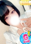 みずき