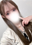 あずさ(新人女性)