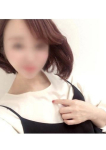 さなえ
