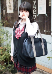 みお