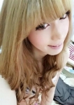 綺咲杏那