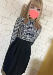 シロ