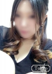 瑠璃