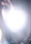 りおな