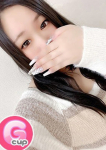 ありす
