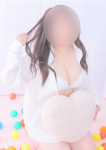 りか