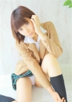 ドしろーと娘 キタ梅田校の在籍嬢