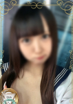 さくら