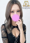 ガールズセレクション北店の在籍嬢
