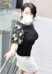 まいこ