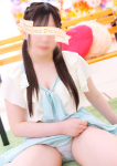 るあ