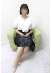 かなた