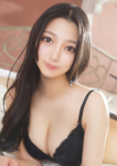 みじゅ