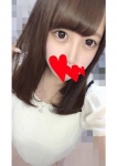 delistagramの在籍嬢