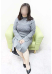 みえこ