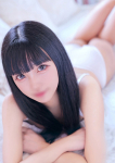 しほ