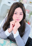 えま