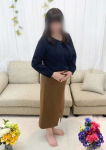 栗原 あさみ