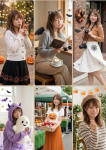 奈良人妻デリヘルマダム&レディーの在籍嬢