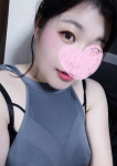 めぐみ
