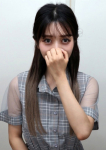 さくら