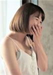 ひとみ