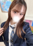 初美しゅり