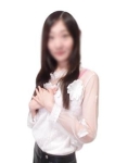 ゆりの