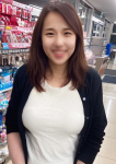 えみり