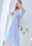 紫乃 咲