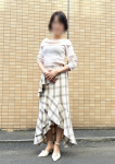 吉川天