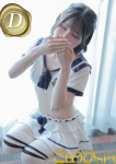 ごほうびSPA広島店の在籍嬢