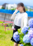 桐ヶ谷楓