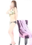 まお