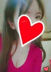 本町 ひめか