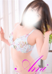 リアルPの在籍嬢