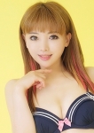上野回春ガールズの在籍嬢