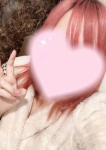 るか