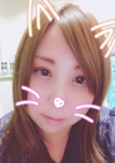 Emi☆えみ