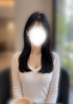 きらら