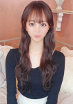 ゆら