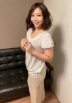 はるか