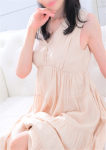 白木舞香