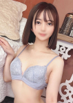 ももあ