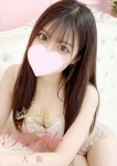 ここ