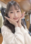 みかん