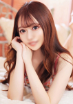 はんな