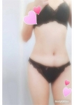 なの★ドMの未経験♪
