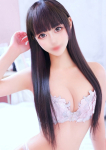 るりな